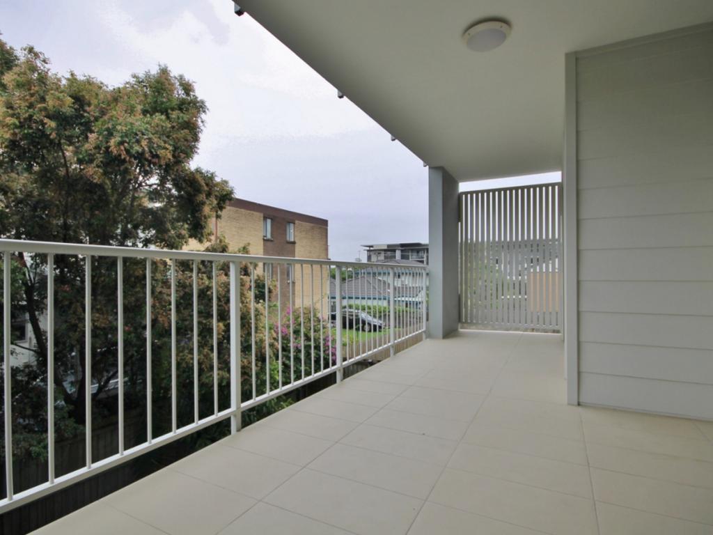 6/748 Wynnum Rd, Morningside, QLD 4170