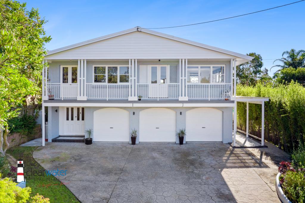 171 Monash Ave, Tuross Head, NSW 2537