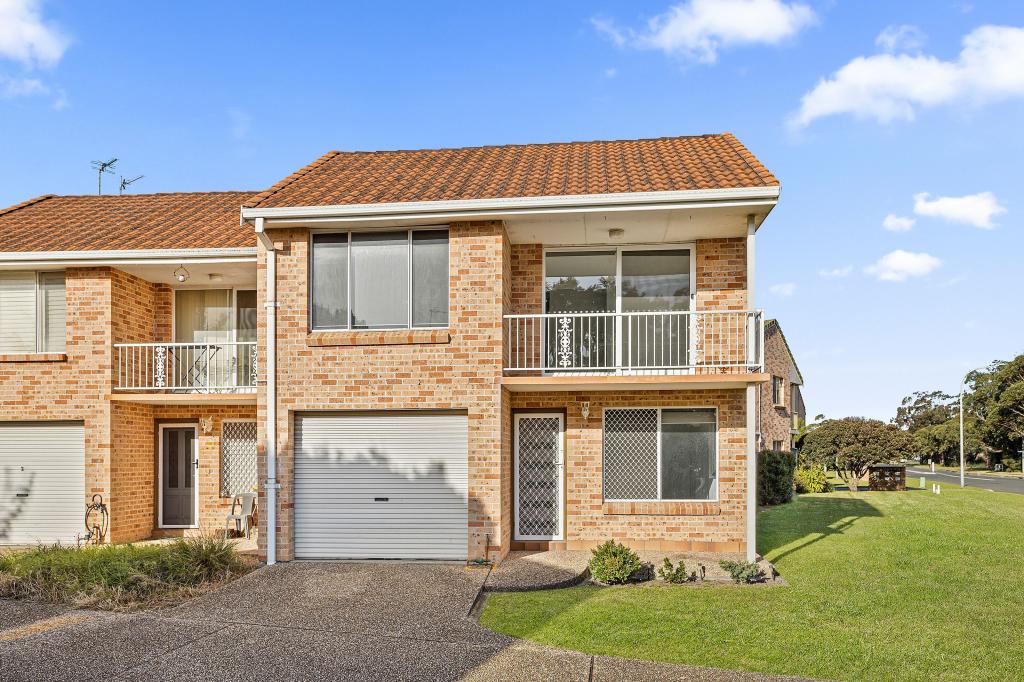 1/15 Grove Cct, Lake Illawarra, NSW 2528