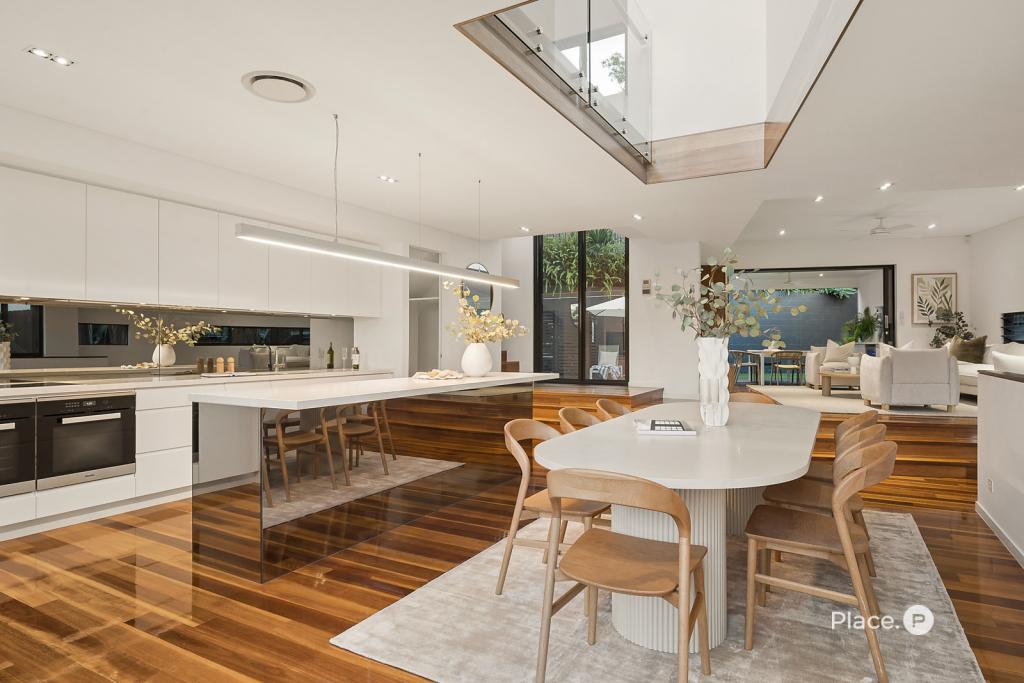 18 Suvla St, Balmoral, QLD 4171