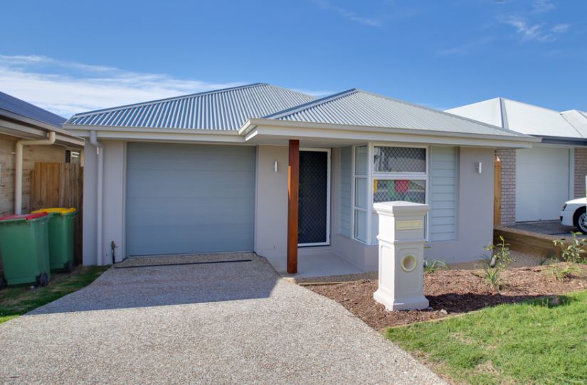 20 Pleasant St, South Ripley, QLD 4306