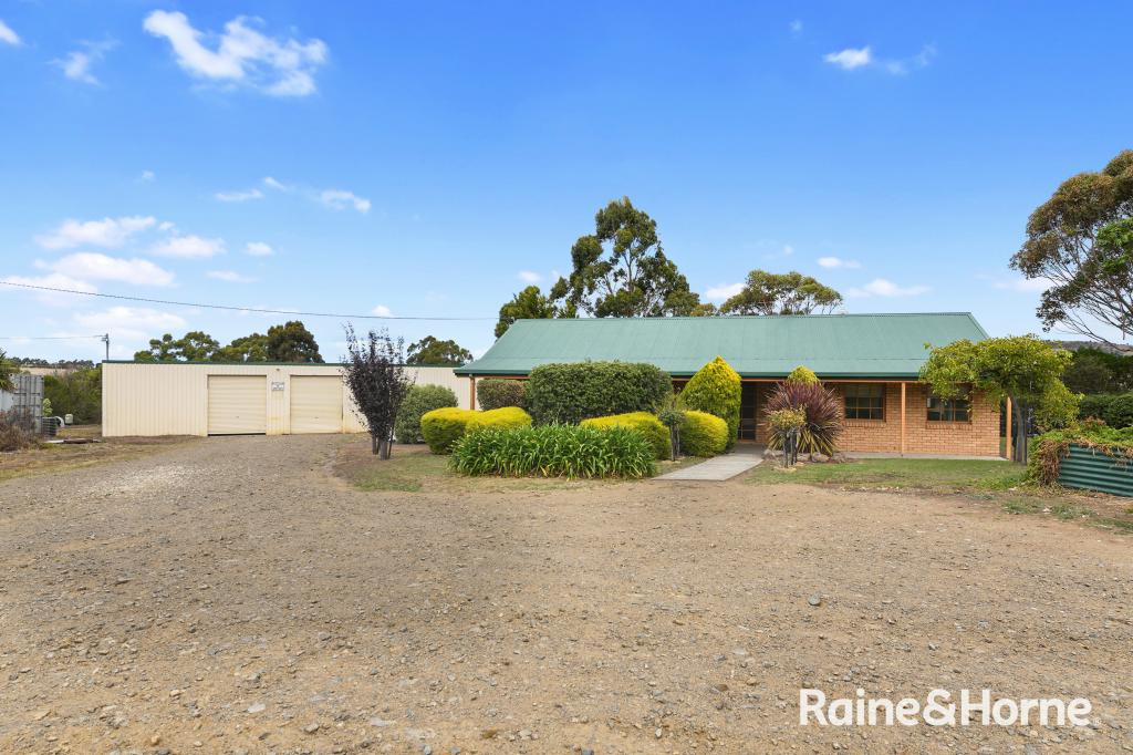 369 Pawleena Rd, Pawleena, TAS 7172