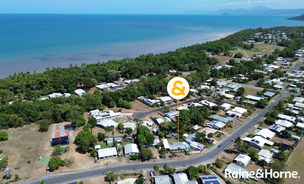 19 Snapper Island Dr, Wonga Beach, QLD 4873