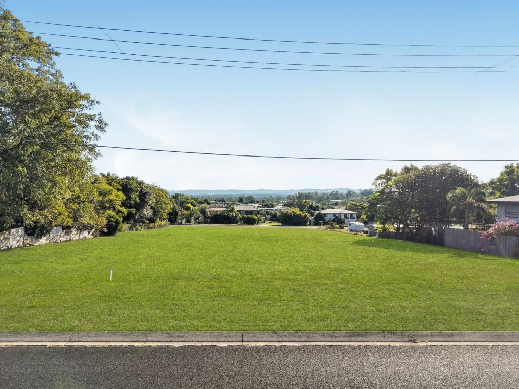 13-15 Rose St, Yamanto, QLD 4305