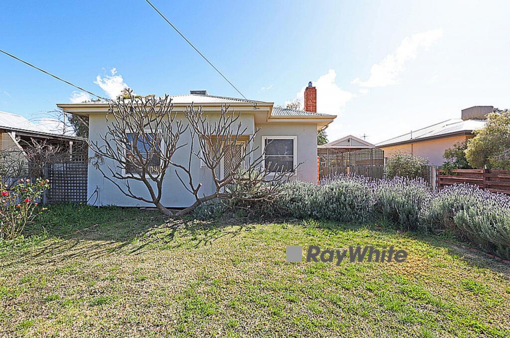 15 Kelvin Ave, Mildura, VIC 3500