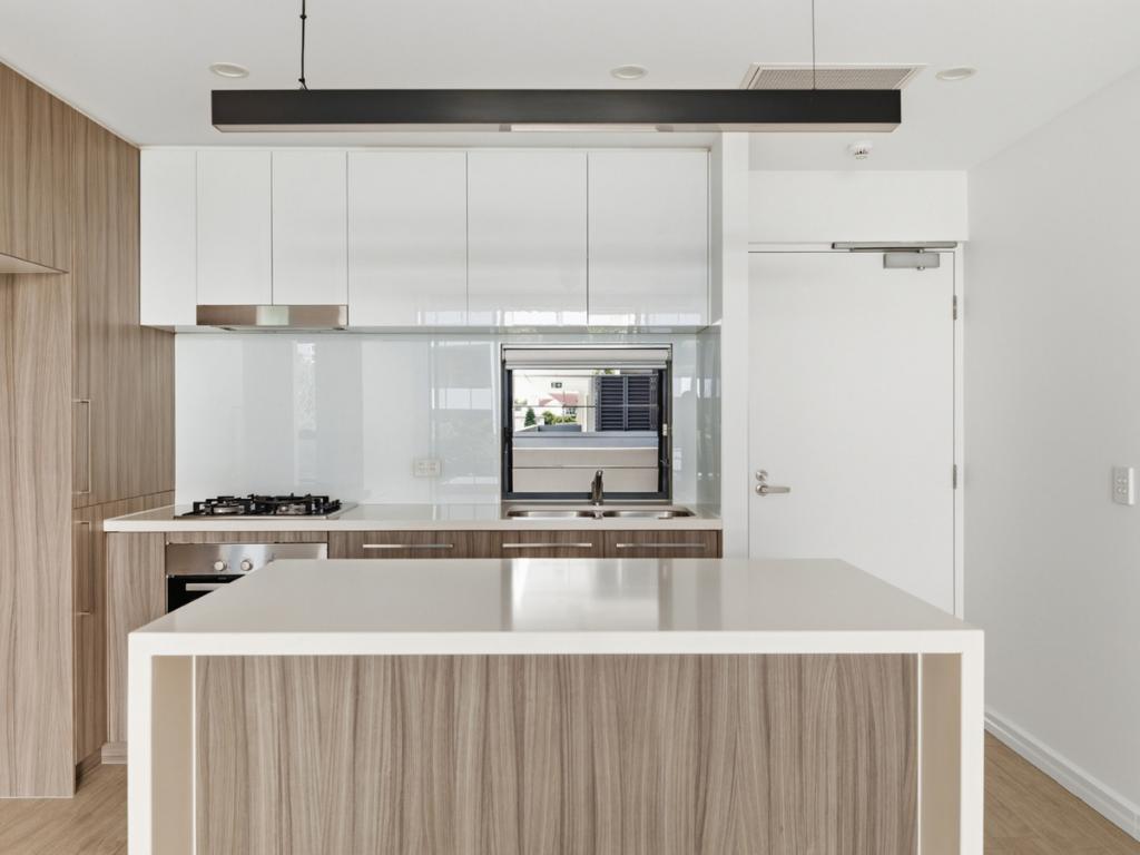 626/15 Finnegan St, Hamilton, QLD 4007