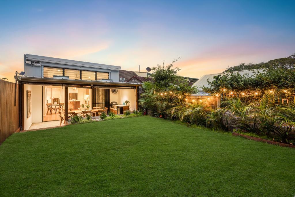 20a Cammeray Rd, Cammeray, NSW 2062