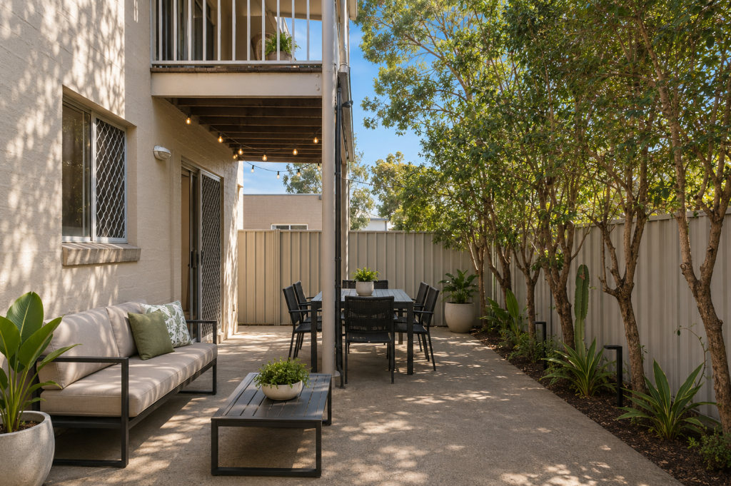 37/19 O'Reilly St, Wakerley, QLD 4154