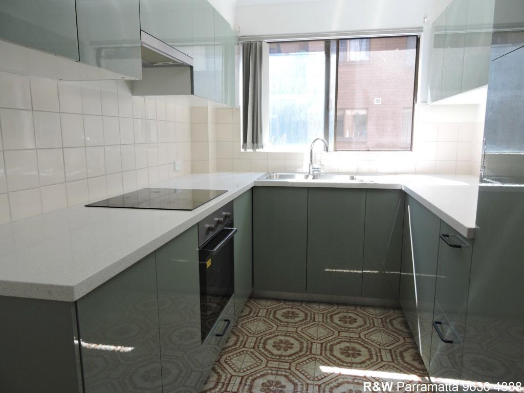 16/13-17 VICTORIA RD, PARRAMATTA, NSW 2150