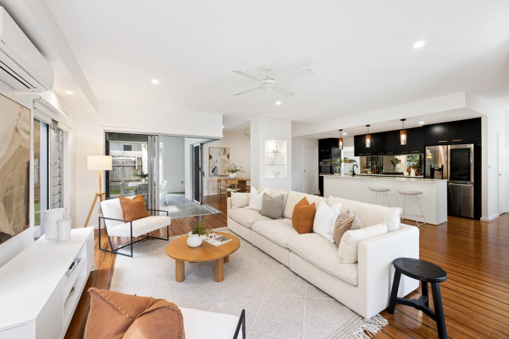 1/11 Elizabeth St, Buderim, QLD 4556