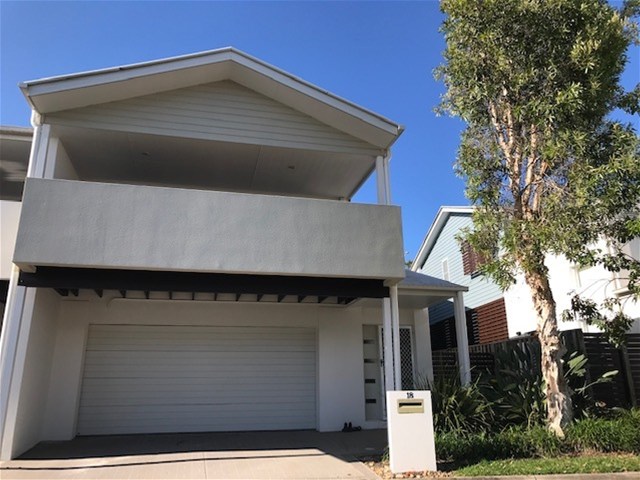 18/29 Lachlan Dr, Wakerley, QLD 4154