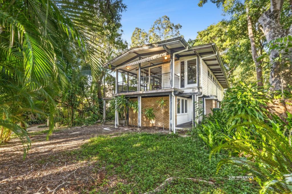 2 Allambi Rise, Noosa Heads, QLD 4567