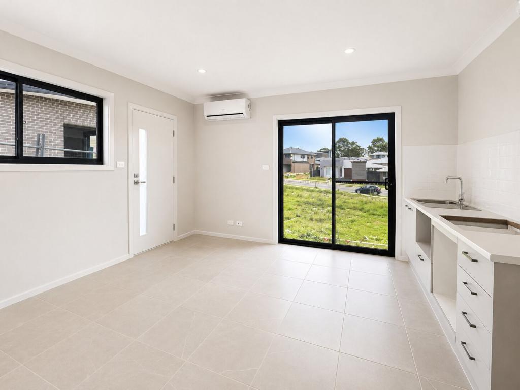 17a Minns St, Claymore, NSW 2559