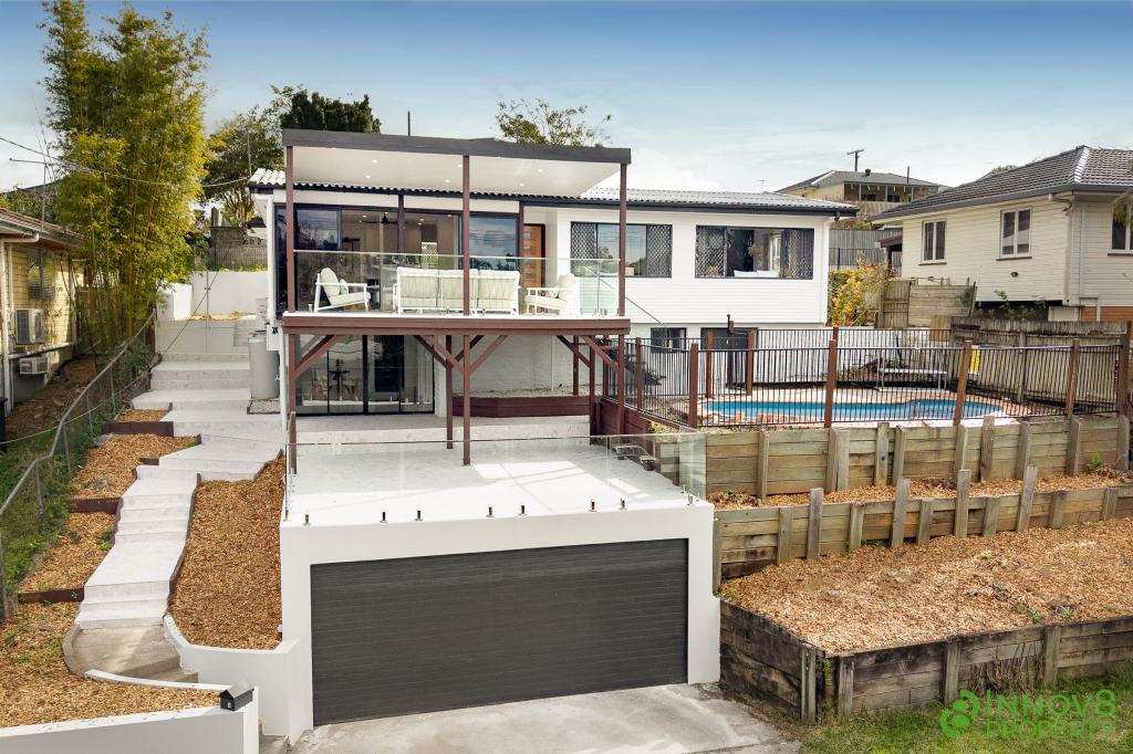 28 Gordon Rd, Ferny Hills, QLD 4055