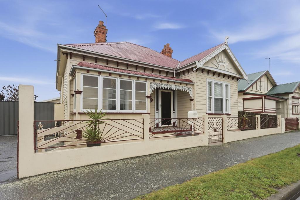 89 Holbrook St, Invermay, TAS 7248