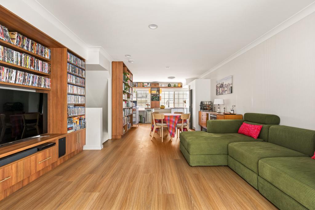 2/158 Stafford Rd, Gordon Park, QLD 4031