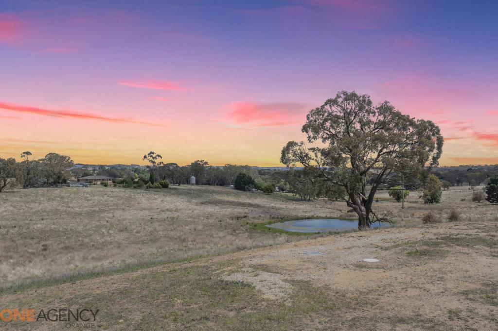 Lot 1-4/3 Mountain Vsta, Orange, NSW 2800