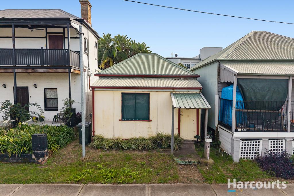 12 Abbot St, Maitland, NSW 2320