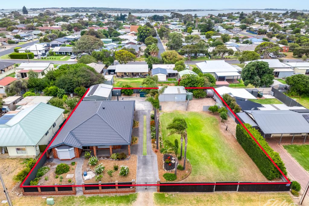 108 - 110 Beach Rd, Goolwa South, SA 5214