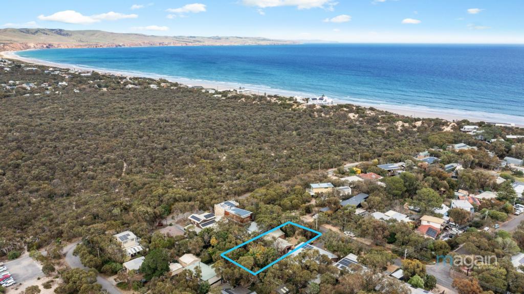 59 Bristol St, Aldinga Beach, SA 5173