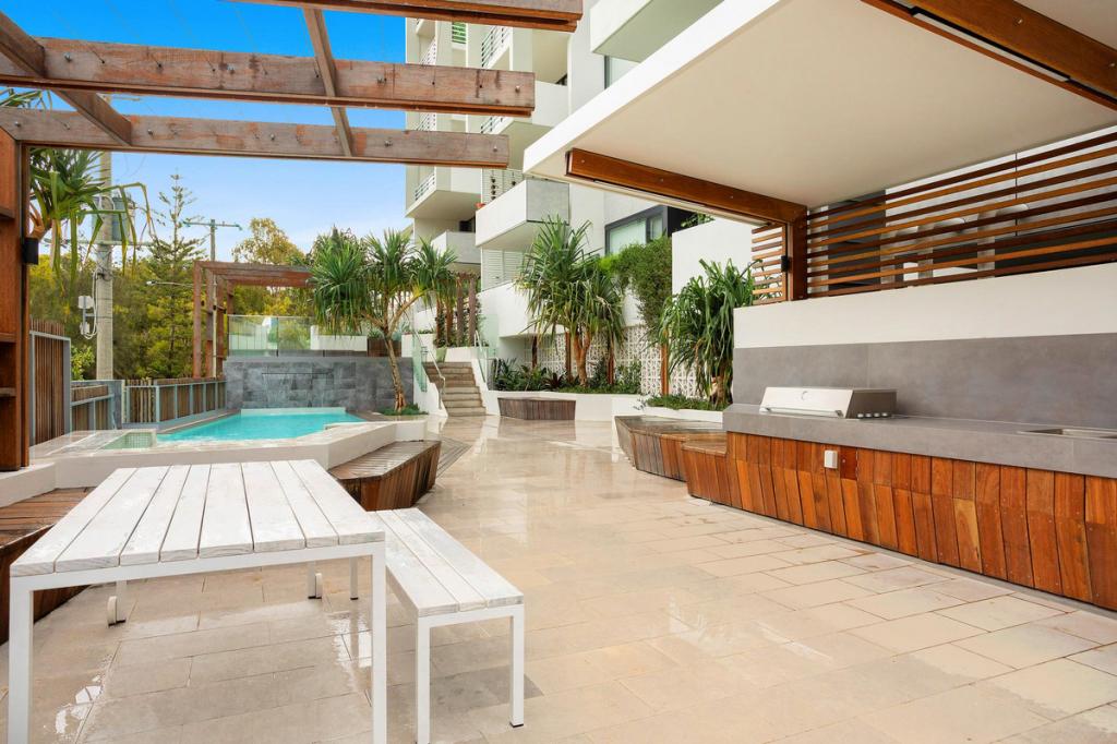 606/13-15 Haig St, Coolangatta, QLD 4225