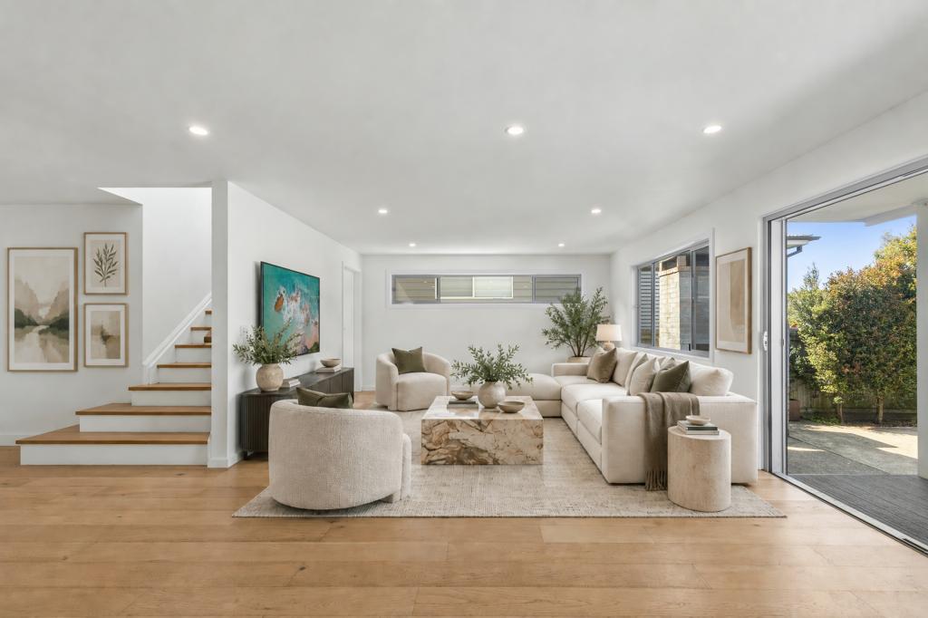 68 Tasman St, Kurnell, NSW 2231