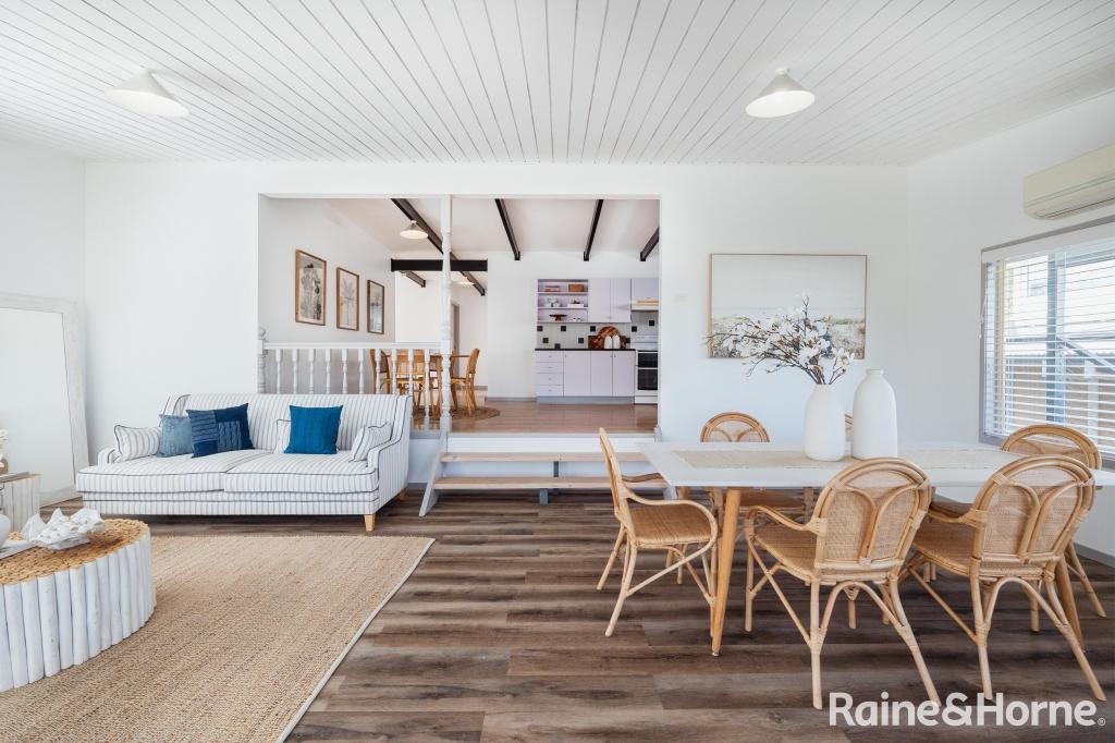 12 The Rampart, Manyana, NSW 2539