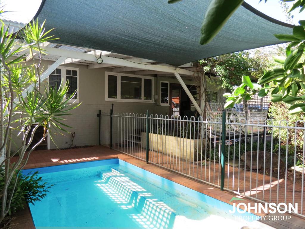 37 Ellesmere St, Mount Hawthorn, WA 6016