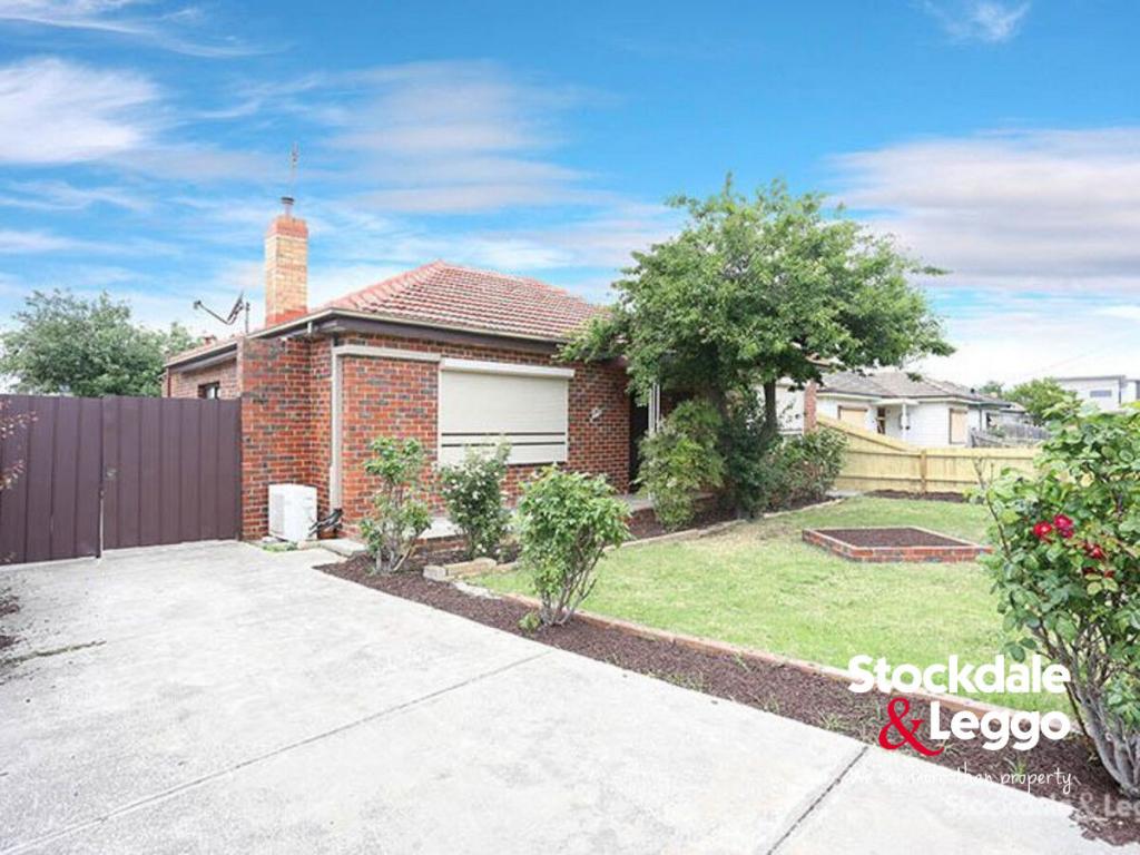 10 Cosmos St, Glenroy, VIC 3046