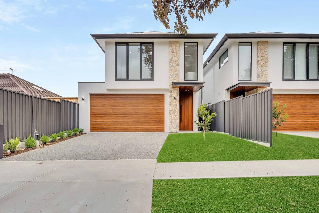 8a Janet Ave, Glynde, SA 5070