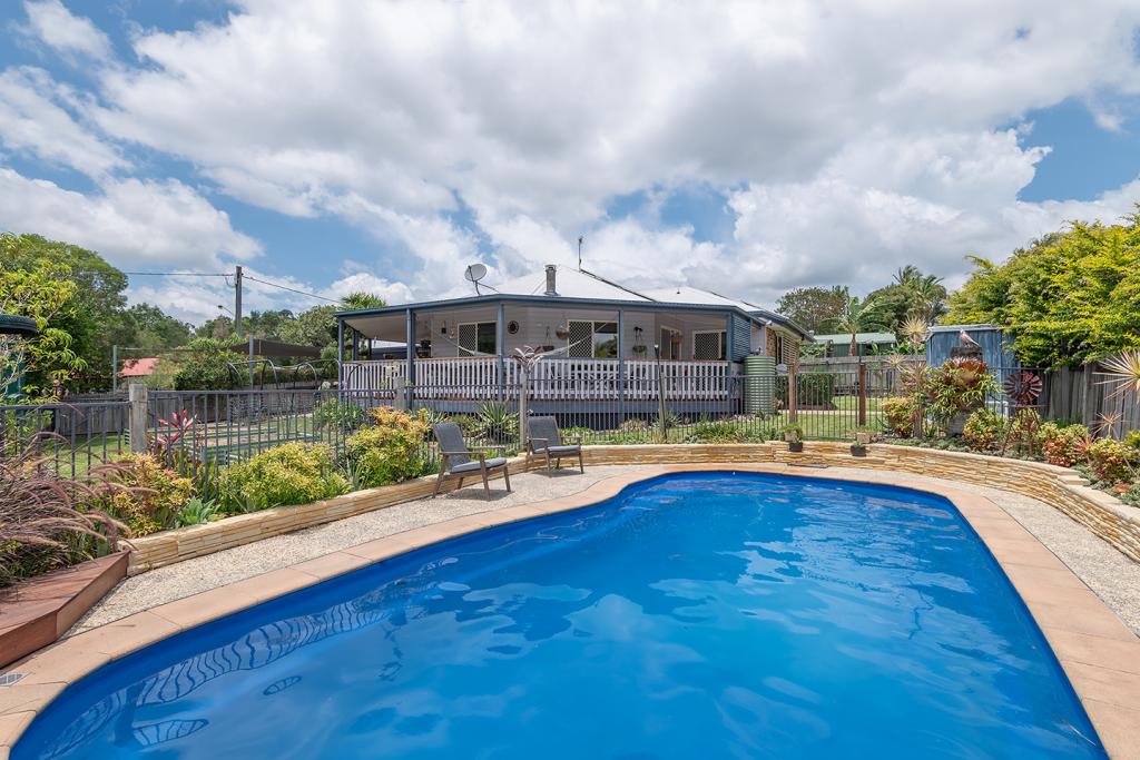 51 Pearsons Rd, Cooroy, QLD 4563