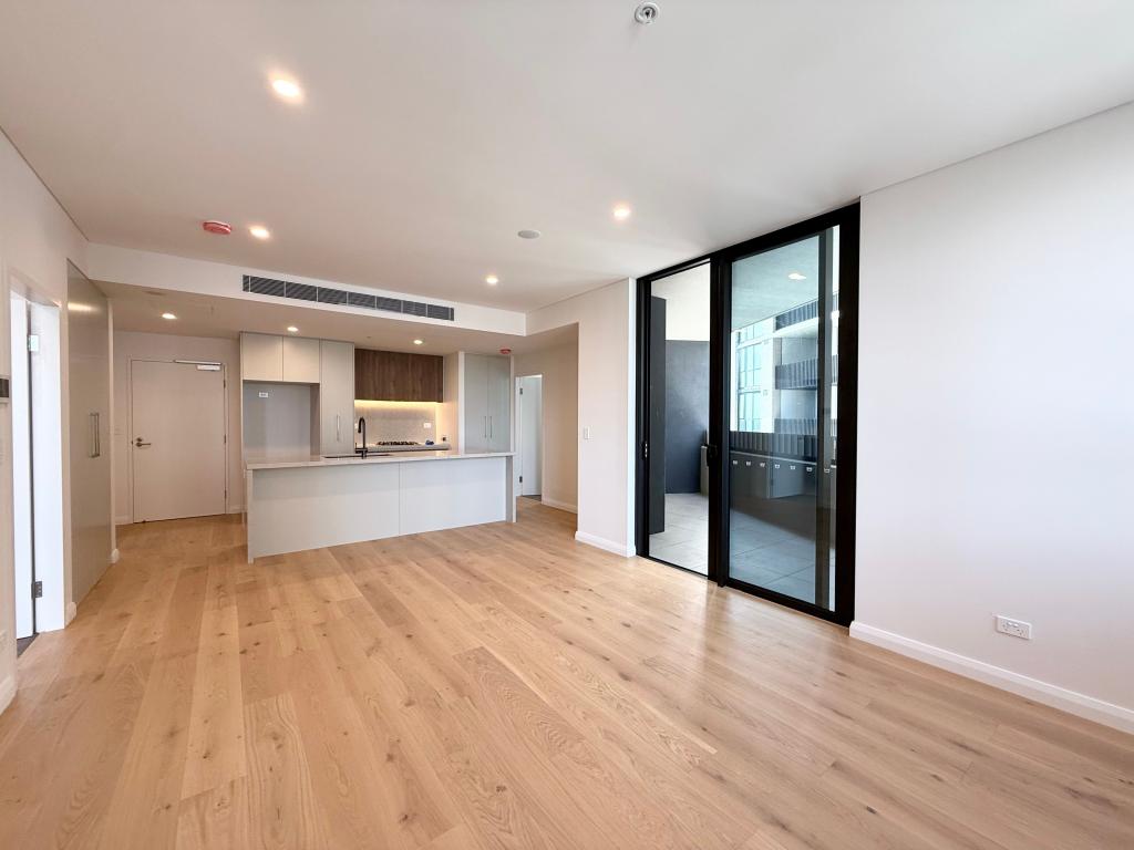 Level 4/13 De Clambe Dr, Castle Hill, NSW 2154