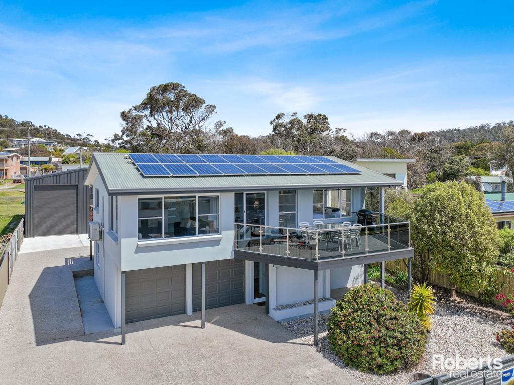 7 Allen St, Bicheno, TAS 7215