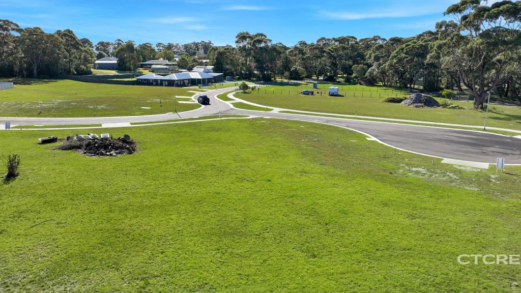 47 Saleni Dr, Marlo, VIC 3888