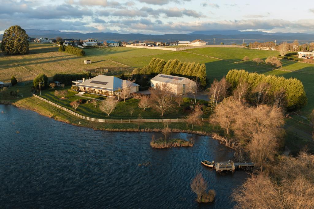 192 Cormiston Rd, Riverside, TAS 7250