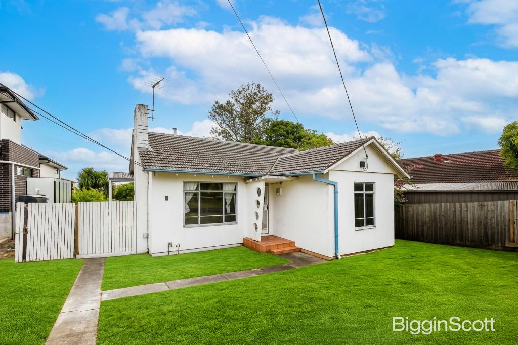 5 Yarrinup Ave, Chadstone, VIC 3148