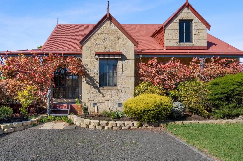 2/39 High St, Drysdale, VIC 3222
