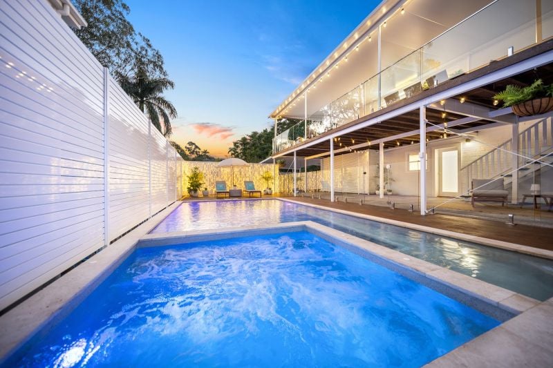 92 Willis Rd, Bli Bli, QLD 4560