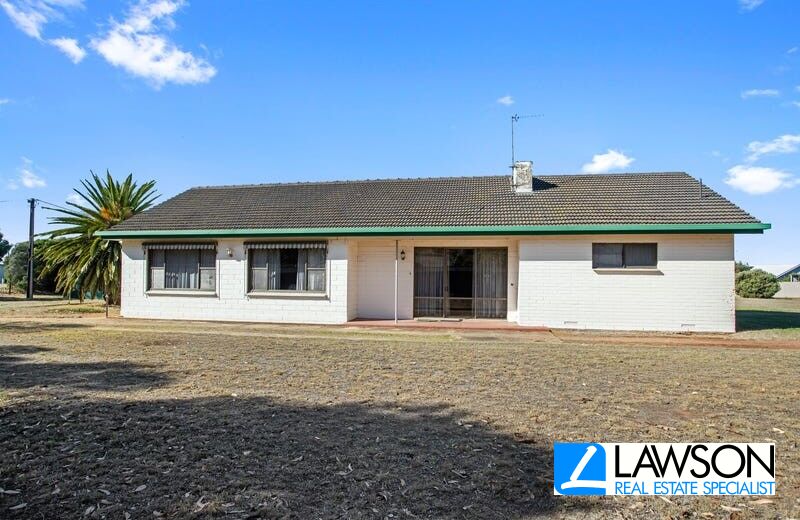 1004-1010 Lincoln Hwy, North Shields, SA 5607