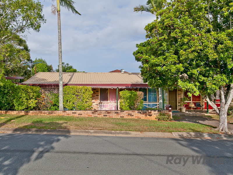 10 Guards St, Bray Park, QLD 4500