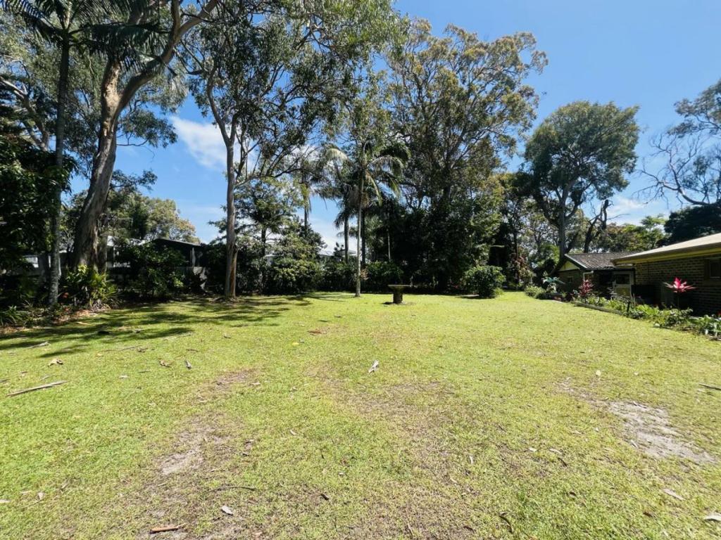 107 Kate St, Macleay Island, QLD 4184