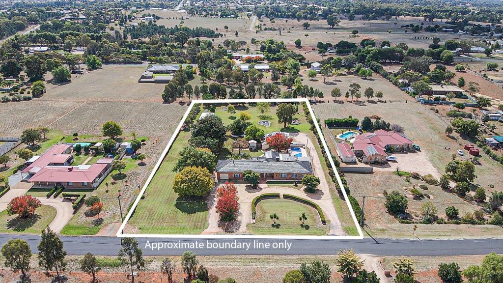 46 Birch Rd, Parkes, NSW 2870
