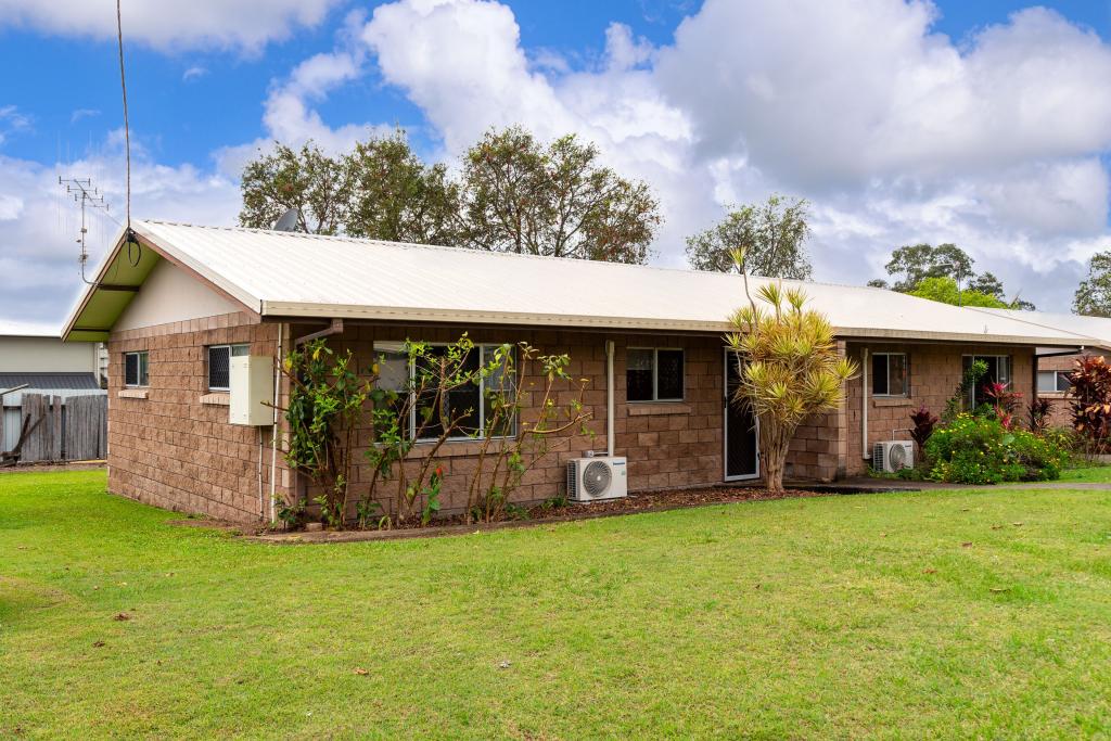 1/9 Johnstone Rd, Southside, QLD 4570