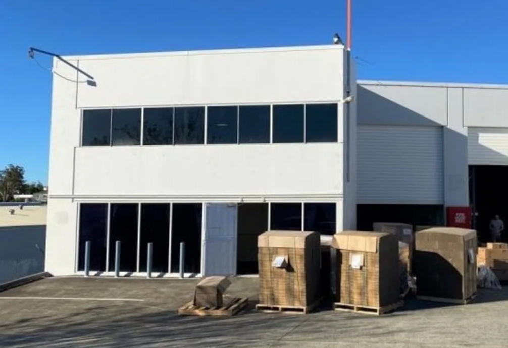 1/30 KELLIHER RD, DARRA, QLD 4076