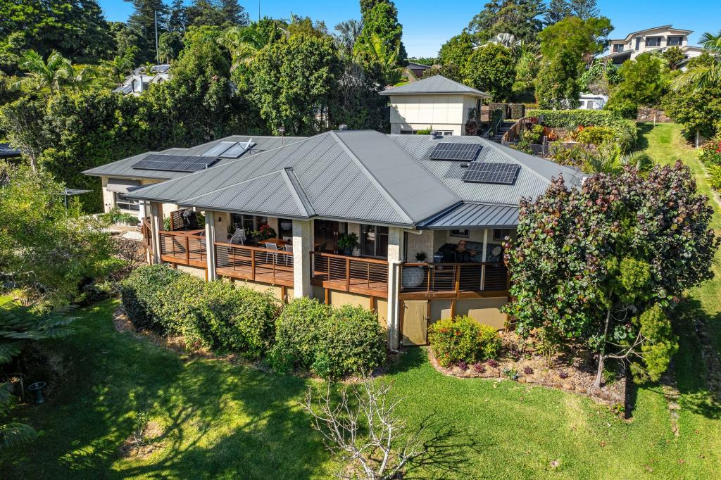 15 Fieldcrest Dr, Lennox Head, NSW 2478