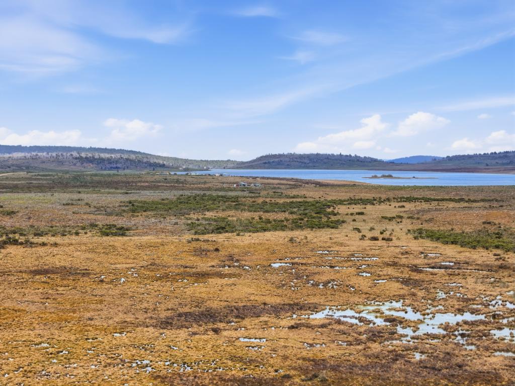 2533 Marlborough Rd, Little Pine Lagoon, TAS 7140