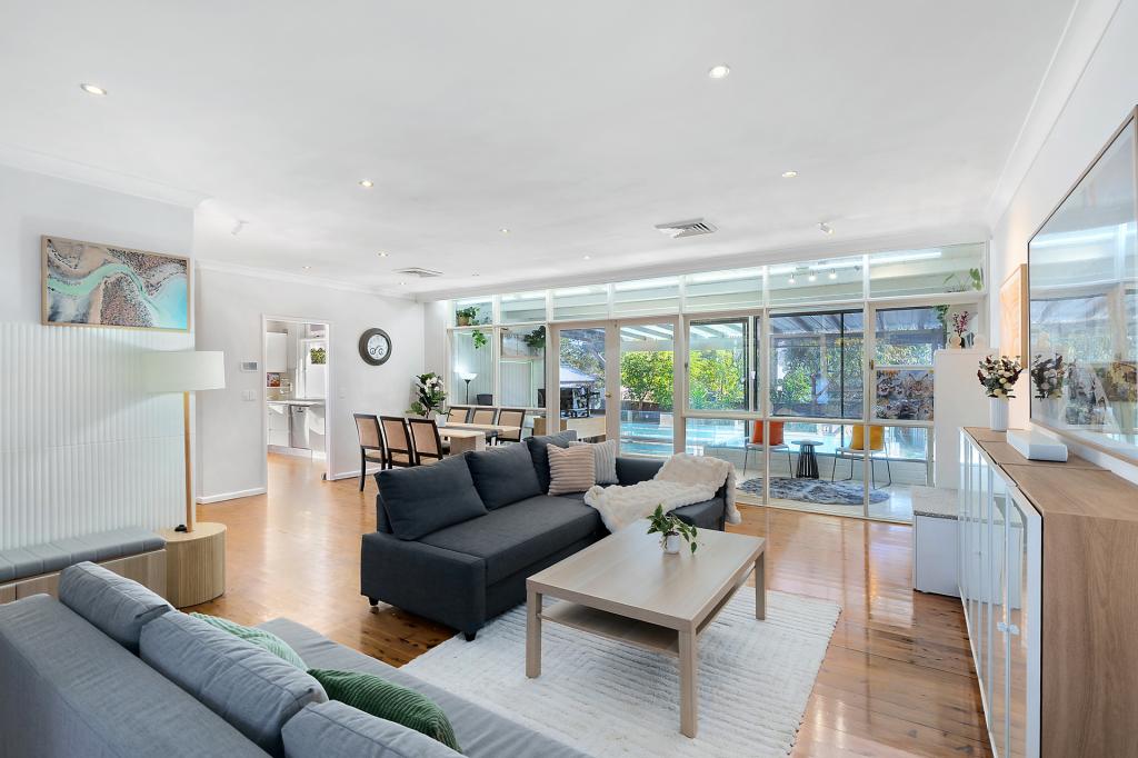 364 Mona Vale Rd, St Ives, NSW 2075