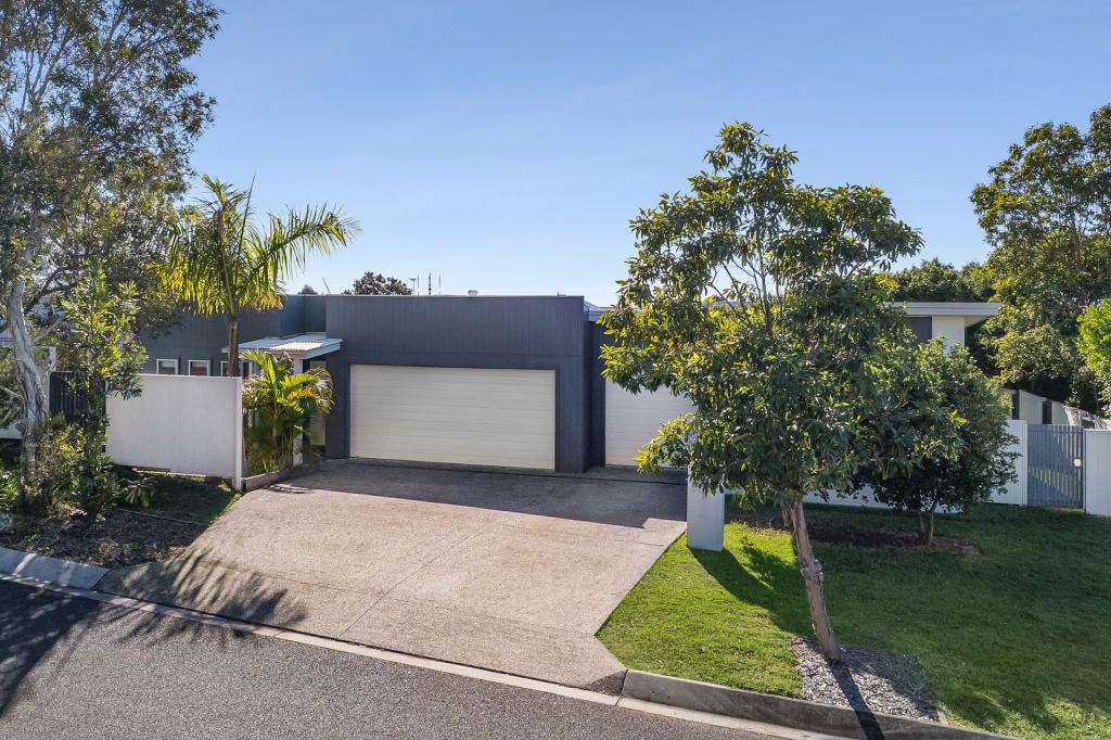 10 Starling Cres, Peregian Springs, QLD 4573