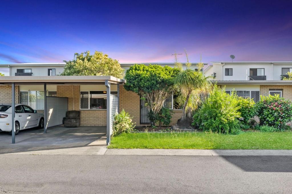 2/38 Ewing Rd, Logan Central, QLD 4114