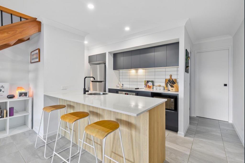 42 Central Ave, Nirimba, QLD 4551